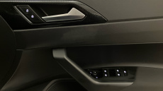 Volkswagen Polo 1.0 Life 5dr Petrol Hatchback